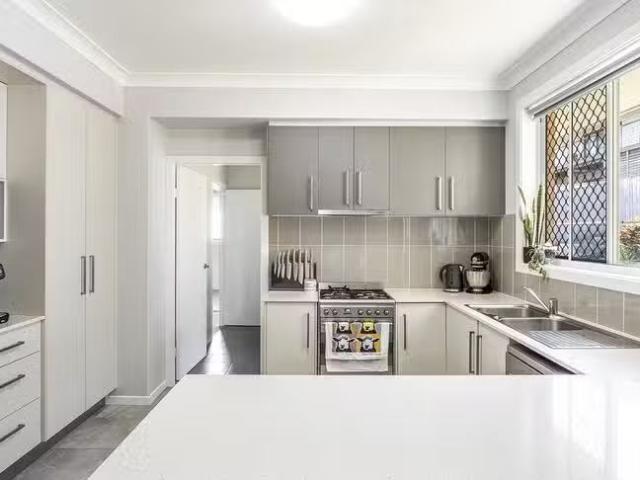 House for rent in Cumbalum, New South Wales