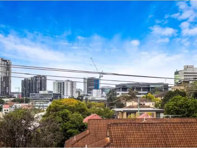 Apartment for rent in Toombul, Queensland