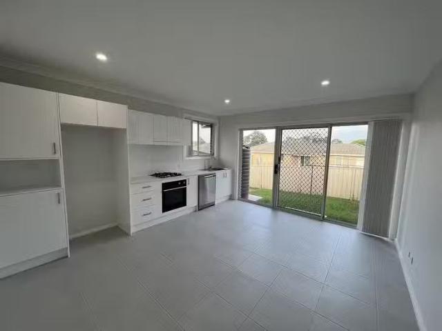 Apartment for rent in Greta, New South Wales