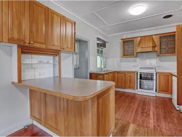 House for rent in Gorokan, New South Wales