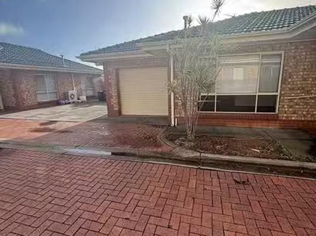 House for rent in Horseshoe Creek, South Australia