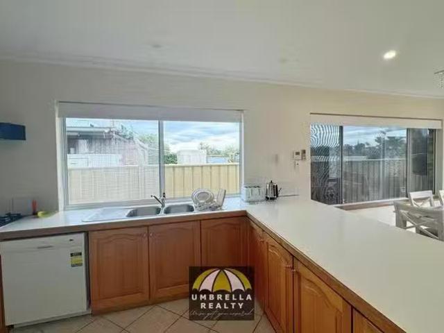 Apartment for rent in Bunbury, Western Australia