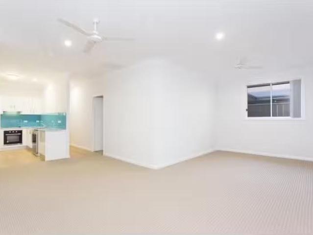 Condo for rent in Ambergate, New South Wales