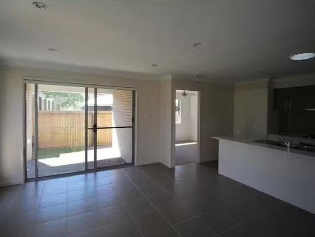 Apartment for rent in Toowoomba, Queensland