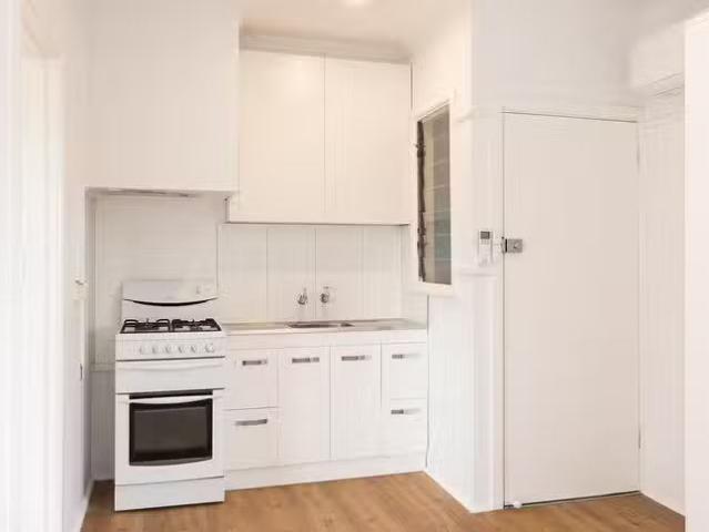 House for rent in Ballarat, Victoria