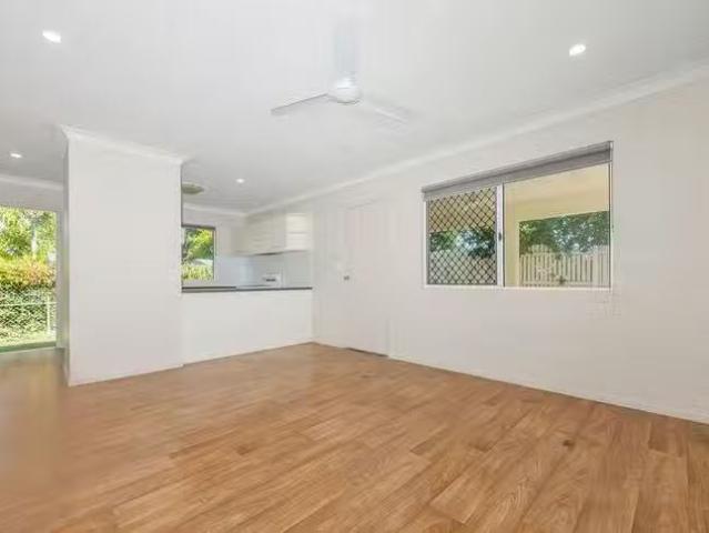 House for rent in Townsville, Queensland