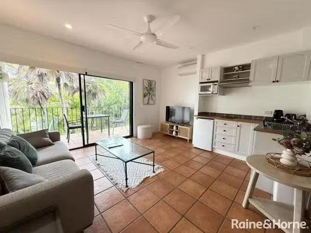 House for rent in Strathfield, New South Wales