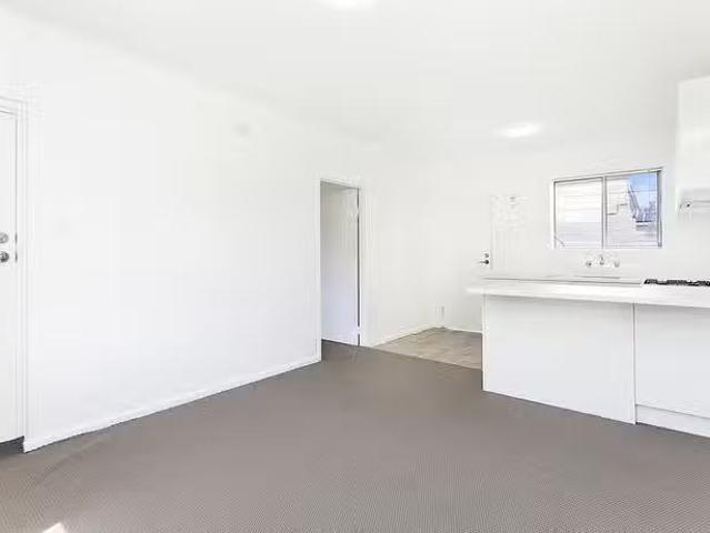 Apartment for rent in Horseshoe Creek, South Australia
