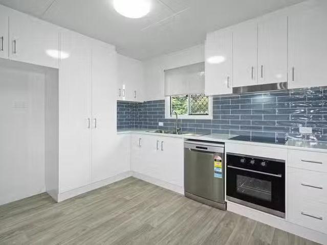 Apartment for rent in Banyan, Queensland