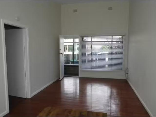 Apartment for rent in Wollongong West, New South Wales