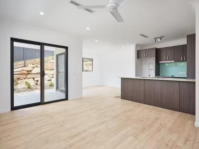House for rent in Fernbrook, Queensland
