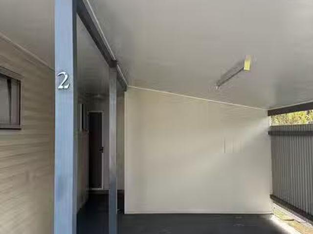 Apartment for rent in Bucasia, Queensland