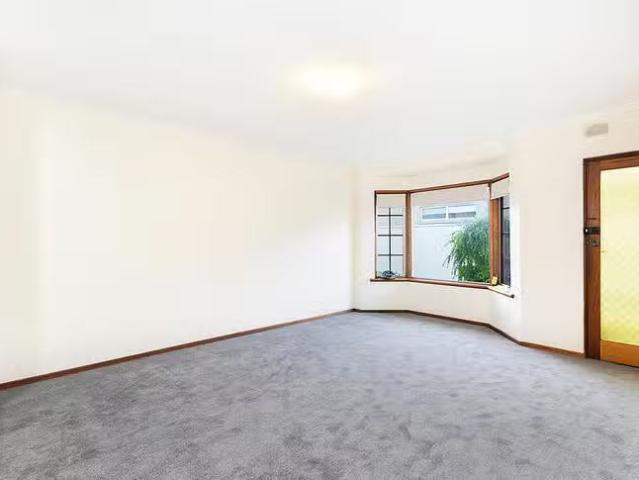 Apartment for rent in Horseshoe Creek, South Australia