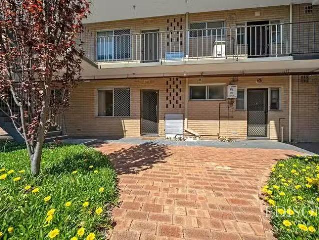 House for rent in Coolbinia, Western Australia