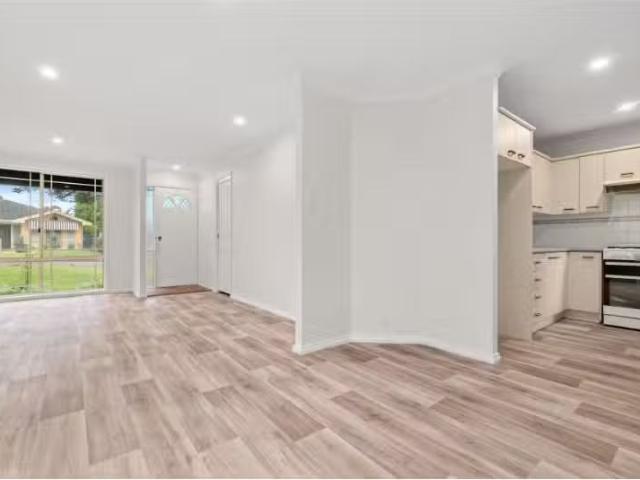 Condo for rent in Gosford, New South Wales