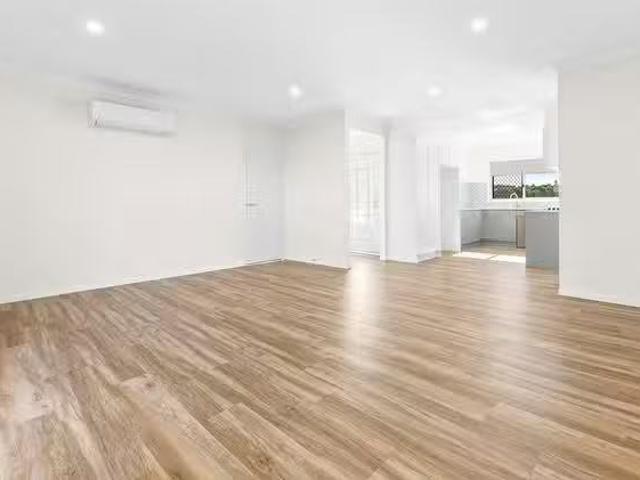 House for rent in Toowoomba, Queensland