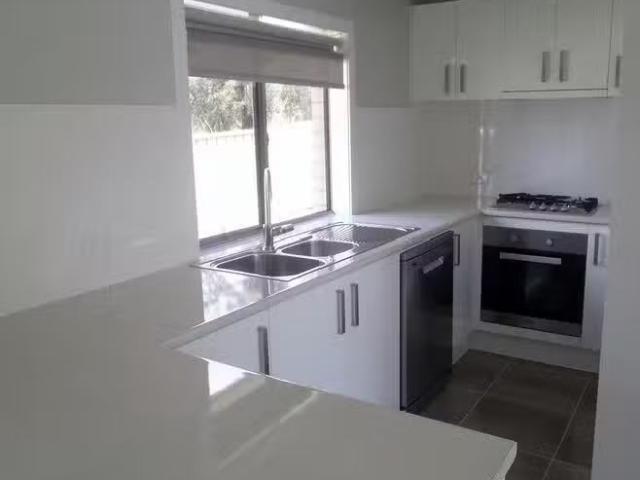House for rent in Kootingal, New South Wales