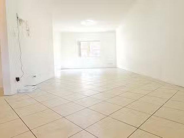 Apartment for rent in Boorowa, New South Wales