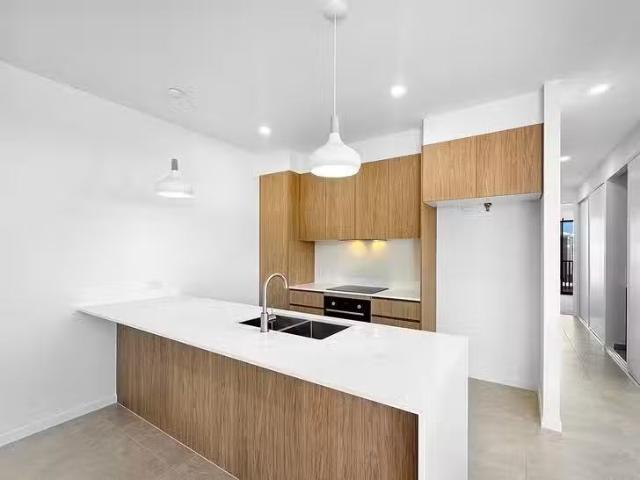Apartment for rent in Tewantin, Queensland