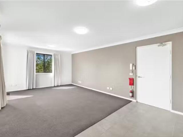 Apartment for rent in Franklin, Australian Capital Territory