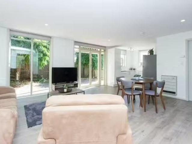 Apartment for rent in Launceston, Tasmania
