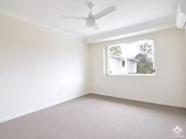 House for rent in Fernbrook, Queensland