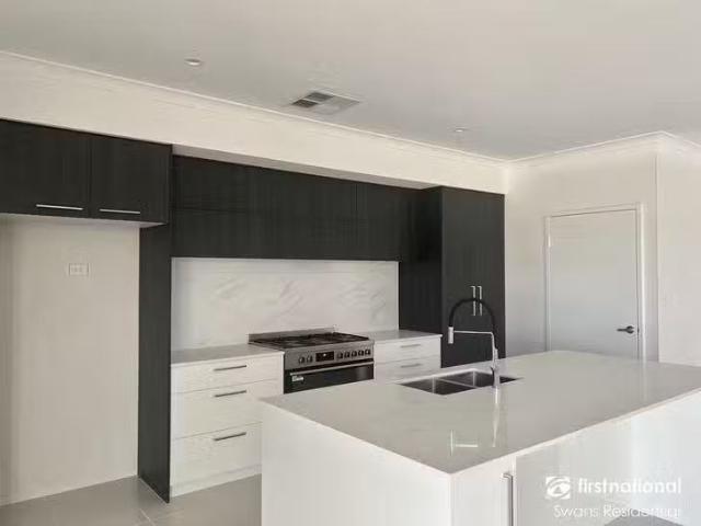 House for rent in Singleton, Western Australia