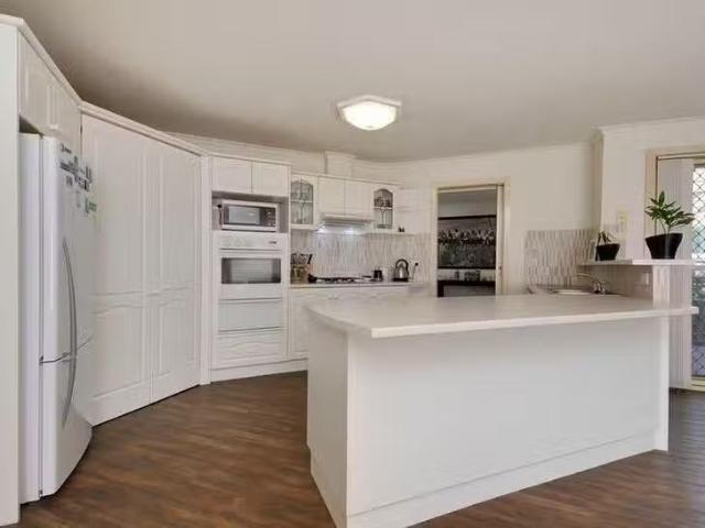 House for rent in Traralgon, Victoria