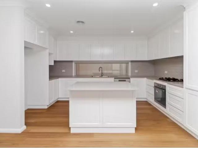 House for rent in Belfrayden, New South Wales