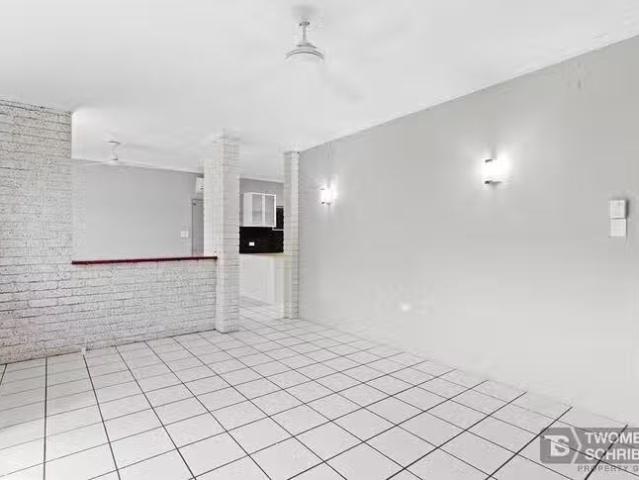 House for rent in Cairns, Queensland