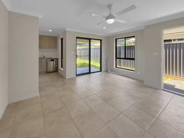 Apartment for rent in Kootingal, New South Wales