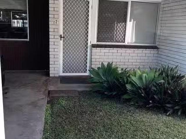 Apartment for rent in Mackay, Queensland