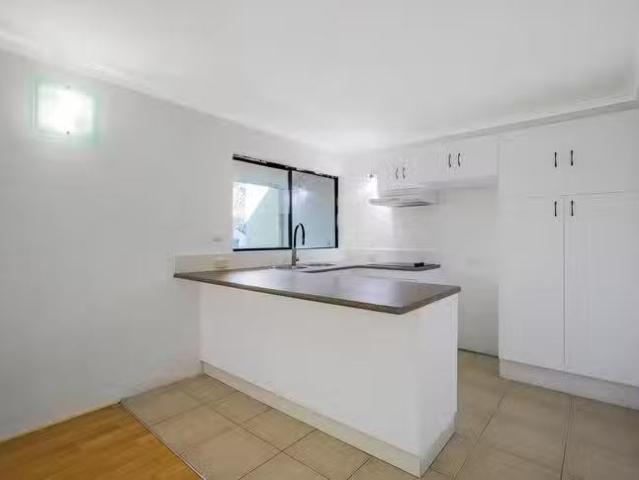 Apartment for rent in Kooralbyn, Queensland