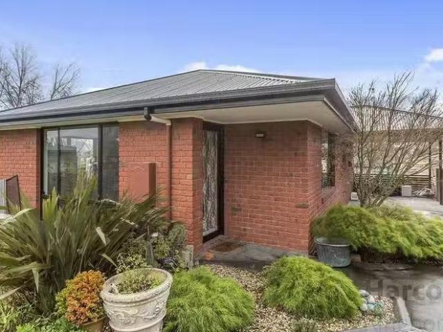 House for rent in Hobart, Tasmania