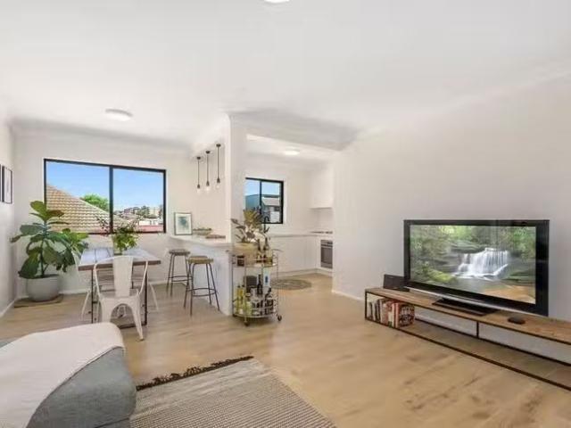Apartment for rent in Sutherland, New South Wales