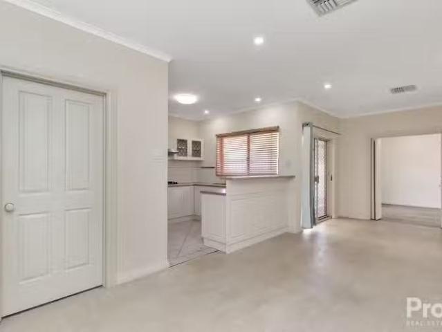 House for rent in Horseshoe Creek, South Australia