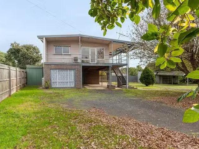 House for rent in Cowes, Victoria