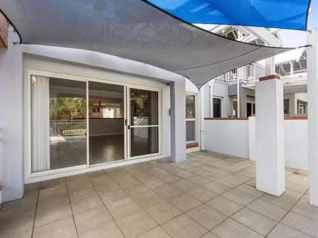 House for rent in Secret Harbour, Western Australia
