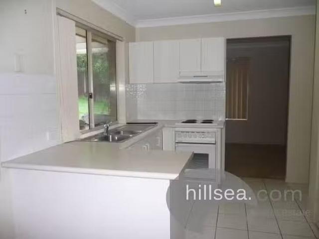 House for rent in Fernbrook, Queensland