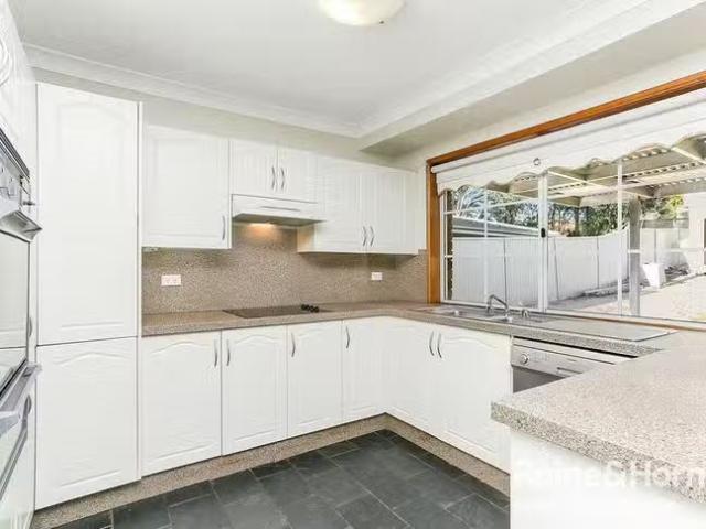 House for rent in Sutherland, New South Wales