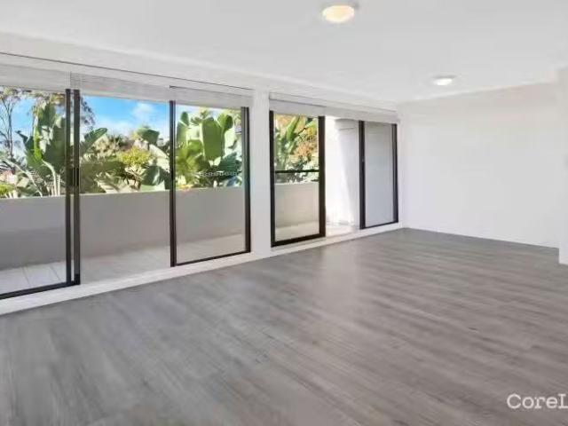 Condo for rent in Sydney, New South Wales