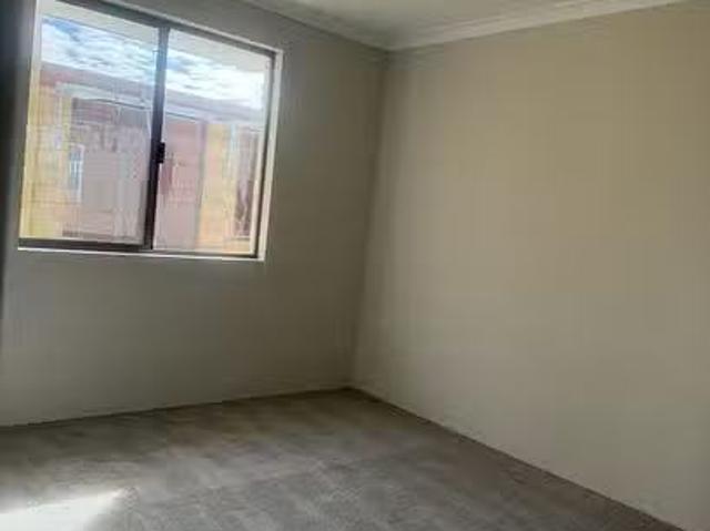 House for rent in Clarkson, Western Australia