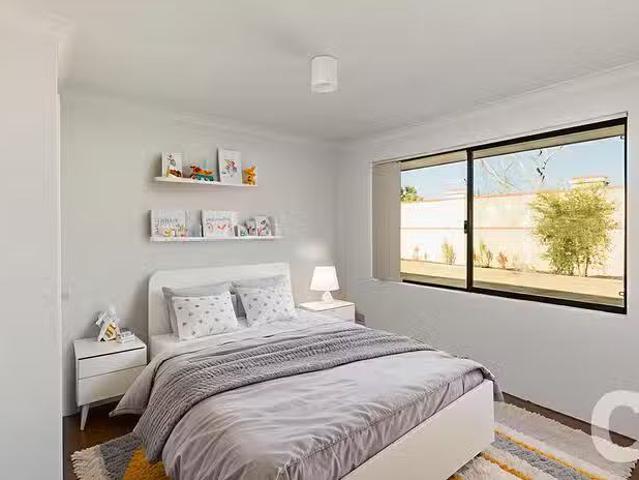 House for rent in Bertram, Western Australia