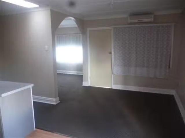 House for rent in Woodanilling, Western Australia