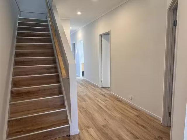 House for rent in Normanville, South Australia