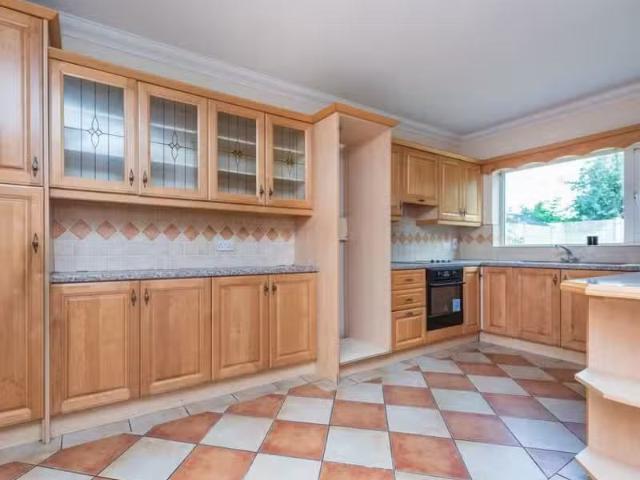House to rent