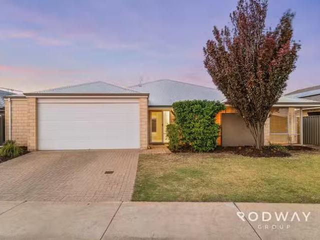House for rent in Byford, Western Australia