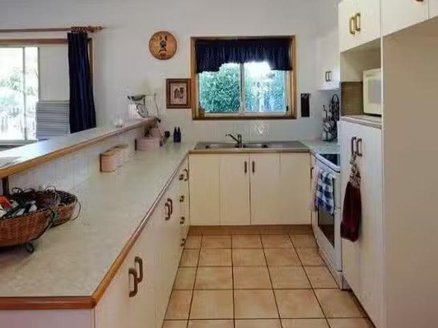 House for rent in Condon, Queensland