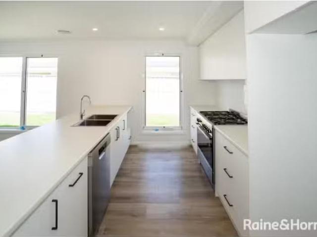 House for rent in Belfrayden, New South Wales