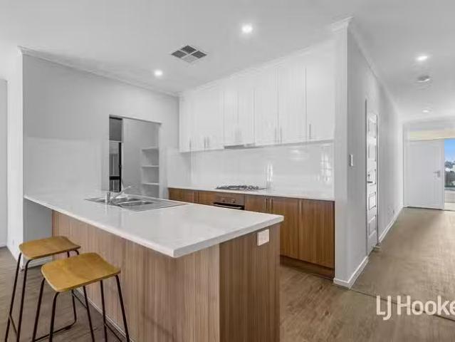 House for rent in Stirling, Western Australia